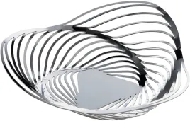 alessi-trinity-kosz-na-owoce-26-cm-stalowy