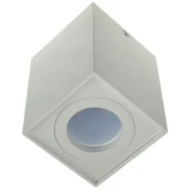 plafon-kwadratowy-bowi-8-x-11-cm-bialy