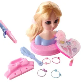 glowa-do-stylizacji-luxma-glowa-do-stylizacji