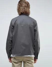 kurtka-z-kolnierzykiem-grafitowa-element-l