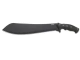 maczeta-crkt-k920kkp-halfachance