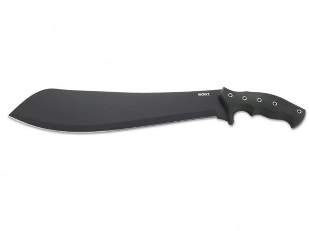 maczeta-crkt-k920kkp-halfachance