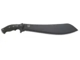 maczeta-crkt-k920kkp-halfachance-marka-crkt