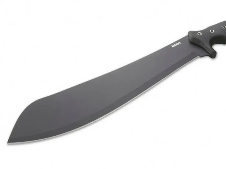 maczeta-crkt-k920kkp-halfachance-dlugosc-glowni-35-6-cm