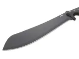 maczeta-crkt-k920kkp-halfachance-dlugosc-glowni-35-6-cm
