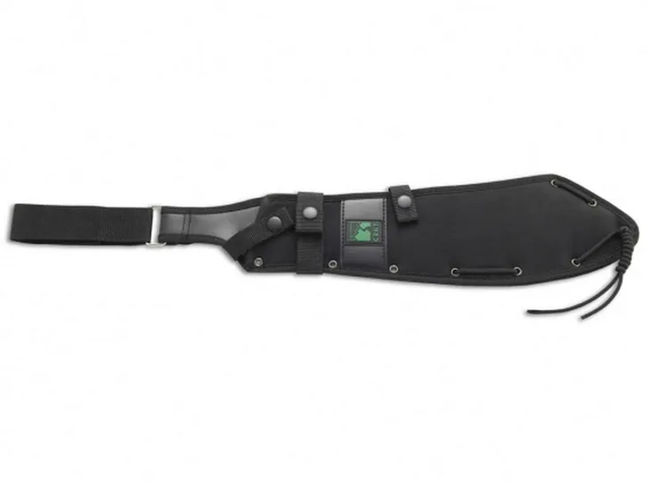 maczeta-crkt-k920kkp-halfachance-waga-579-g