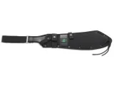 maczeta-crkt-k920kkp-halfachance-waga-579-g
