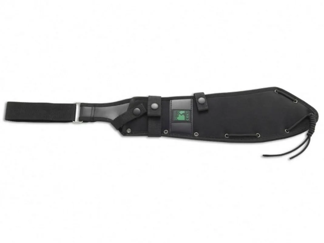 maczeta-crkt-k920kkp-halfachance