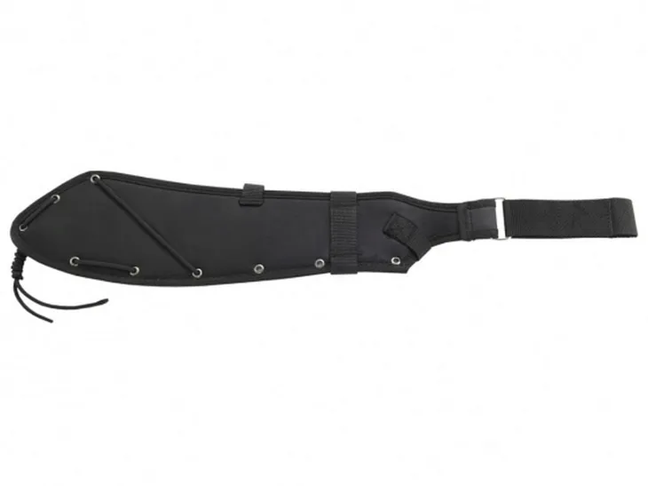 maczeta-crkt-k920kkp-halfachance-kod-producenta-k920kkp