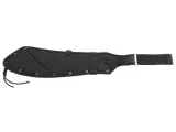 maczeta-crkt-k920kkp-halfachance-kod-producenta-k920kkp