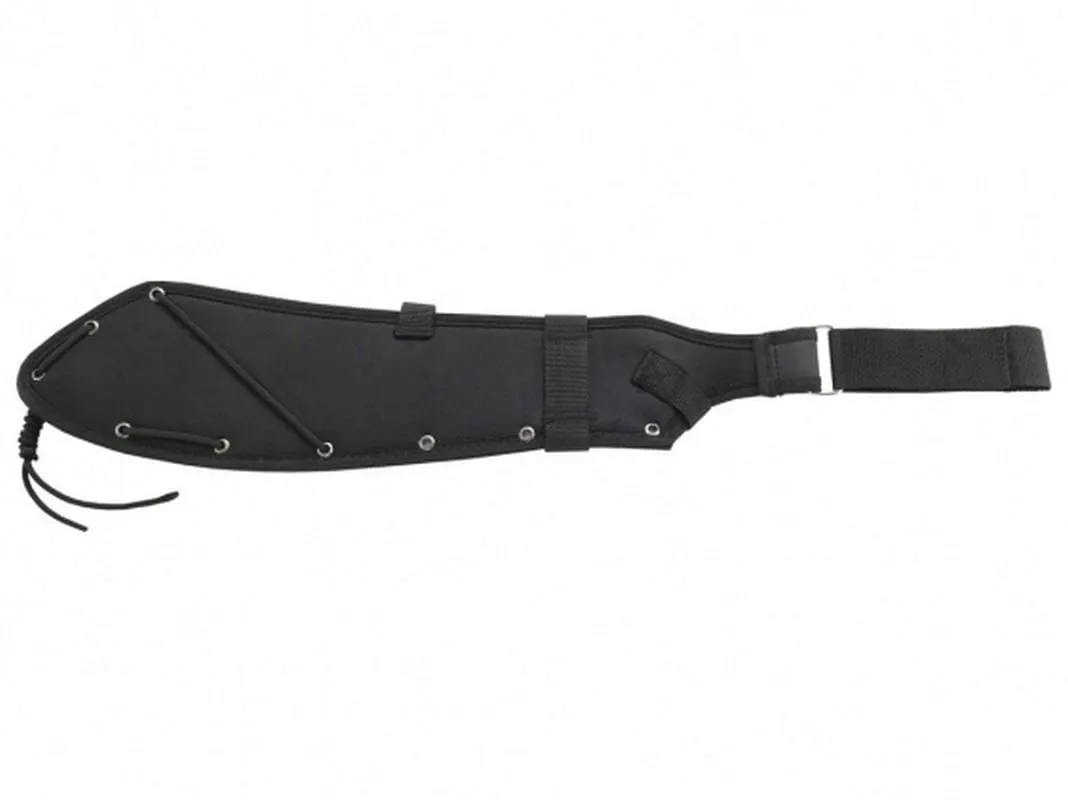 maczeta-crkt-k920kkp-halfachance-marka-crkt