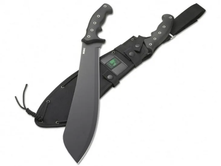 maczeta-crkt-k920kkp-halfachance-model-halfachance