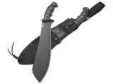 maczeta-crkt-k920kkp-halfachance-model-halfachance