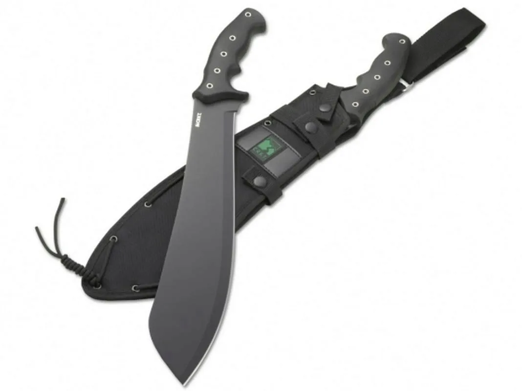 maczeta-crkt-k920kkp-halfachance