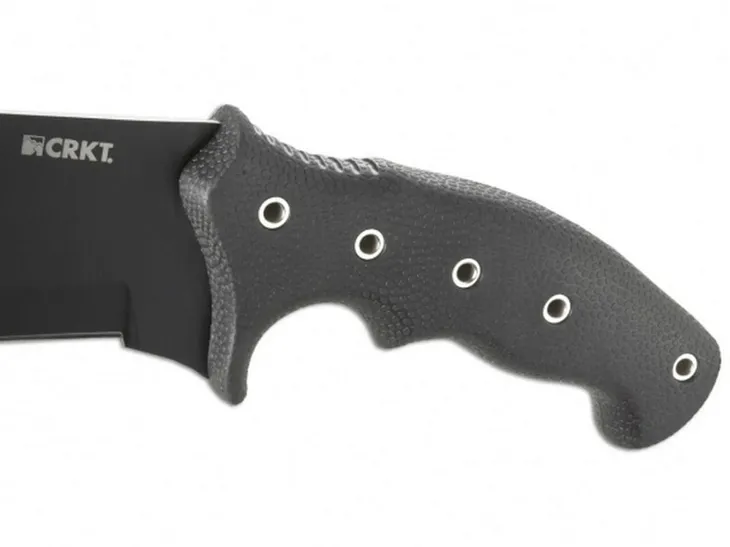 maczeta-crkt-k920kkp-halfachance-rodzaj-maczeta