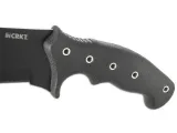 maczeta-crkt-k920kkp-halfachance-rodzaj-maczeta