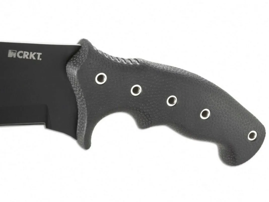 maczeta-crkt-k920kkp-halfachance