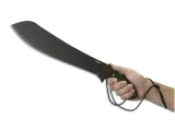maczeta-crkt-k920kkp-halfachance-marka-crkt-dlugosc-glowni-35-6-cm
