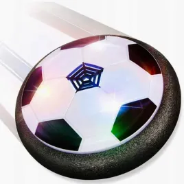 pilka-latajaca-wielokolorowa-z-podswietleniem-led-do-zabawy-w-domu