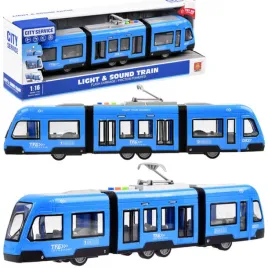 duzy-tramwaj-jezdzi-dzwieki-swiatla-baterie-930b
