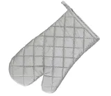 rekawica-kuchenprofi