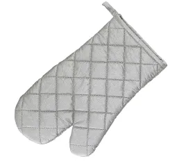 rekawica-kuchenprofi