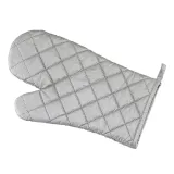 rekawica-kuchenprofi-linia-bbq