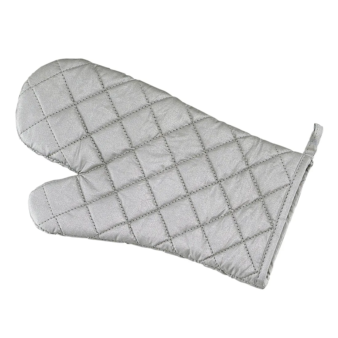 rekawica-kuchenprofi