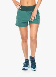 spodenki-turystyczne-damskie-rab-momentum-shorts-eucalyptus-14-l