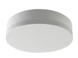 plafon-led-jarin-24w-4000k-ip65-z-czujnikiem-mw-sa
