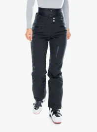 damskie-spodnie-narciarskie-ziener-tippa-pants-black-36-s