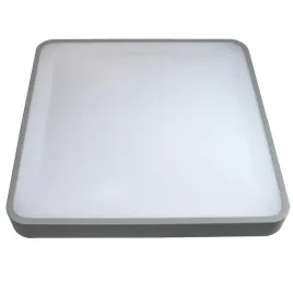 lampa-plafon-kwadrat-szary-24w-led-2040lm-barwa-biala-neutralna-4000k-ip20