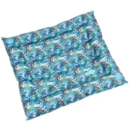 dino-mata-dla-psa-wielokolorowy-56-cm-x-66-cm