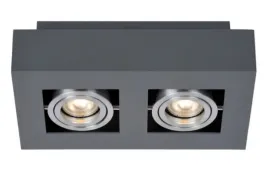 spot-prostokatny-bowi-czarny