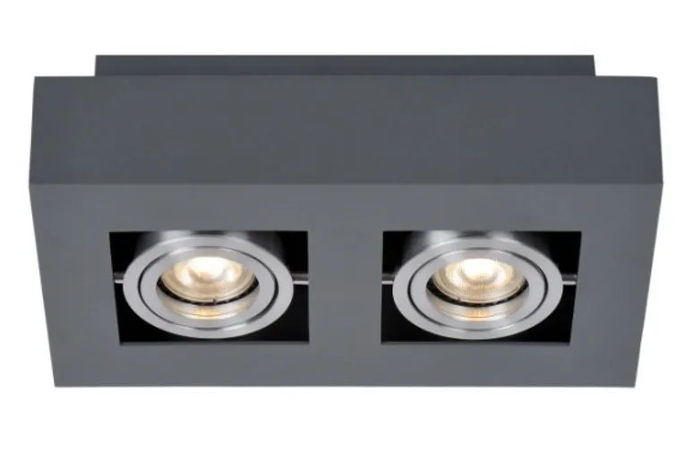 oprawa-sufitowa-pita-black-silver-ruchoma-prostoka-kolor-czarny