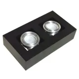 oprawa-sufitowa-pita-black-silver-ruchoma-prostoka-kolor-czarny