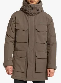 plaszcz-didriksons-drew-parka-8-mocha-brown-s