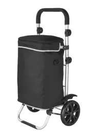 wozek-na-zakupy-topmove-czarny-poliester