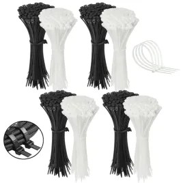 opaski-zaciskowe-trytki-czarne-biale-370x48-x800