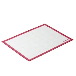 stolnica-mastrad-mata-silikonowa-40-x-30-cm-papier-do-pieczenia-z-wloknem