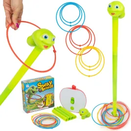 gra-zrecznosciowa-gra-dla-dzieci-tanczacy-robak-mat-group