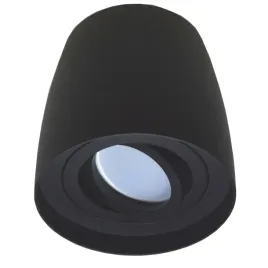 oprawa-oswietleniowa-sufitowa-natynkowa-brolux-30-w-gu10-10-cm-czarny