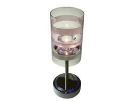 lampa-stojaca-led-daley