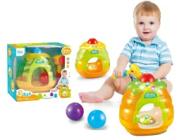 zbijak-luxma-pileczki-dzwieki-mloteczek-338