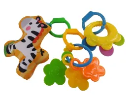 pluszowy-walec-grzechotki-nauka-raczkowania023-56r