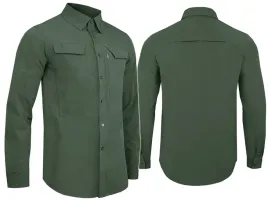 koszula-texar-militariasurvival-3xl-dlugi-rekaw