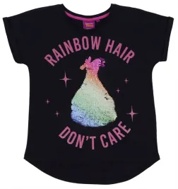 bluzeczka-w-trolle-cekiny-dreamworks-158-cm