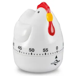 minutnik-kuchenny-kuchenprofi