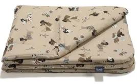 koldra-bawelniana-m-pierre-the-dog-80x100-cm-la-millou