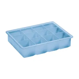 forma-do-lodu-lurch-1-szescian